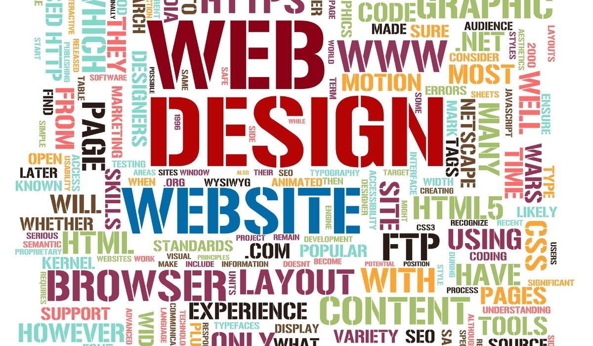 Mesudiye Web Site Tasarım